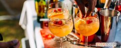 过年为什么要摆宴会酒 过年摆宴会酒的由来