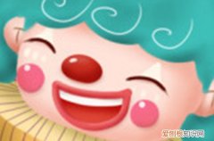 赞美生活美好的签名 享受生活的治愈短句