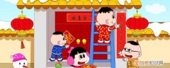 过年不挂灯笼摆什么好 过年不挂灯笼摆哪些东西