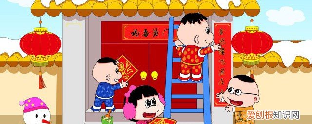 过年不挂灯笼摆什么好 过年不挂灯笼摆哪些东西
