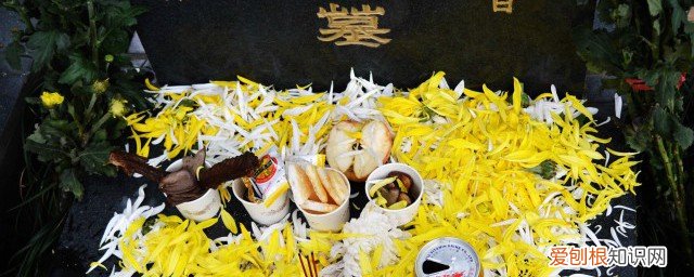 过年祭拜天地需摆什么贡品 过年祭拜贡品要注意什么