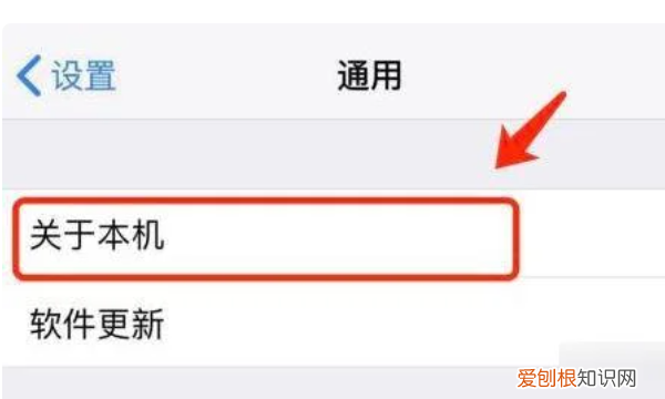 如何查看iphone激活时间，咋滴才可以查看激活时间