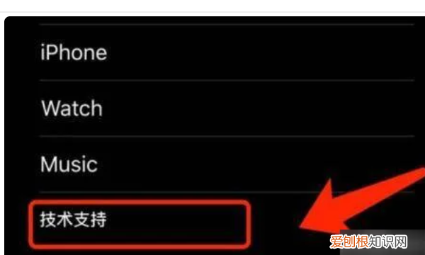 如何查看iphone激活时间，咋滴才可以查看激活时间