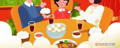 过年要摆些什么菜品呢 过年要摆些哪些菜品呢