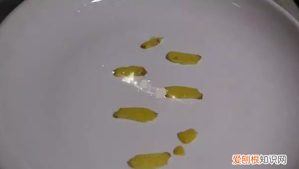 清蒸桂鱼要蒸多长时间，清蒸桂鱼蒸箱要蒸多长时间