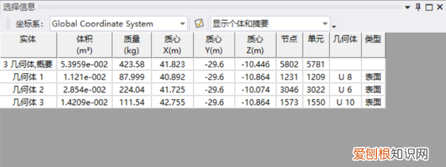 工业cad软件上市公司