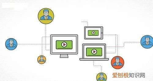 快递怎么拒收，快递拒收怎样申请退款流程