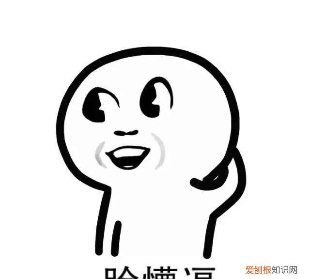 小米miui有哪些实用功能,小米miui有何新功能
