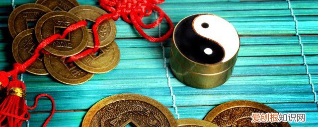 过年摆什么挂件 过年适合摆哪种挂件
