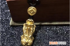黄金5g是不是足金999，5g黄金手镯是什么意思