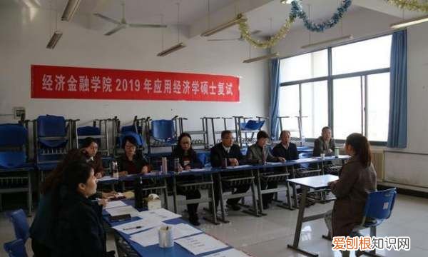 保研还要复试吗，推免生要参加复试