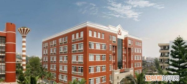 福建大专学校推荐，福建的专科学校有哪些