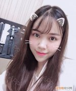 曲靖割双眼皮哪里好，什么叫美杜莎综合美眼
