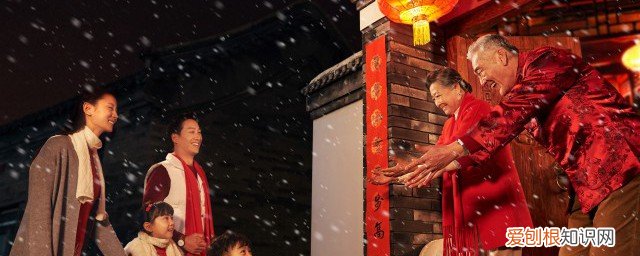过年摆什么花好兆头 春节适合摆什么花