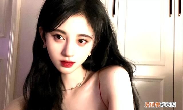揭秘女明星背后的金主