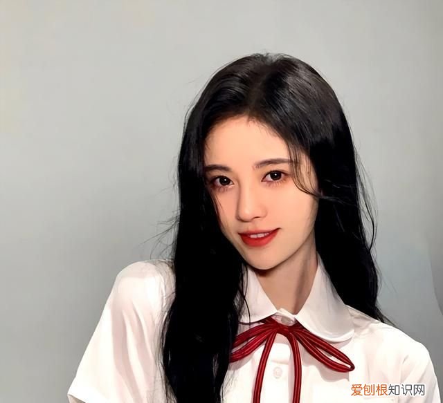 揭秘女明星背后的金主