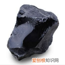 海底轮是什么意思，黑曜石对应海底轮是什么意思