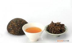 一年,七年,二十年,存放的普洱发生了什么变化