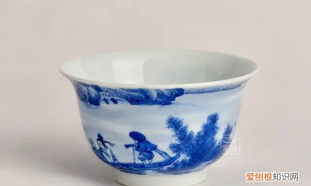 一年,七年,二十年,存放的普洱发生了什么变化