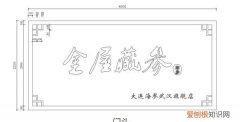 空气净化器臭味是什么，空气净化器使用有异味是怎么回事