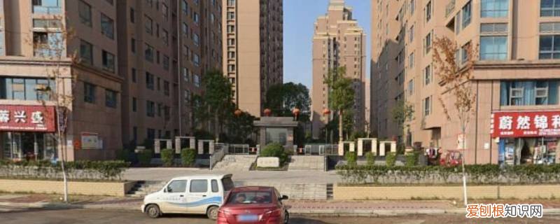株洲市金质颐园 株洲金质颐园属于什么社区