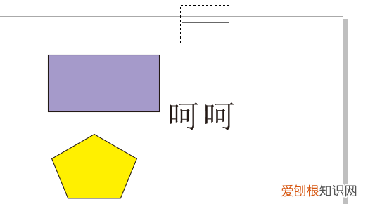 cdr如何导入ps文件,cdr文件如何转换成psd格式