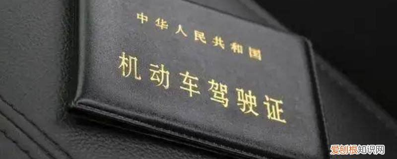 桐乡新生卫生院可以驾驶证体检吗