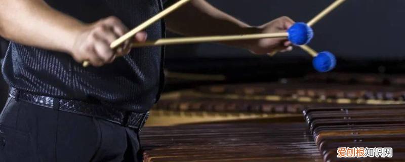 无音高击打乐器实训目的是什么 无音高击打乐器实训目的