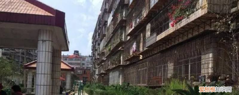昆明版筑翠园开盘价格 昆明版筑翠园是高档小区吗
