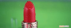 为什么曼秀雷敦唇膏价格不一样 曼秀雷敦蜂蜜唇膏为什么贵