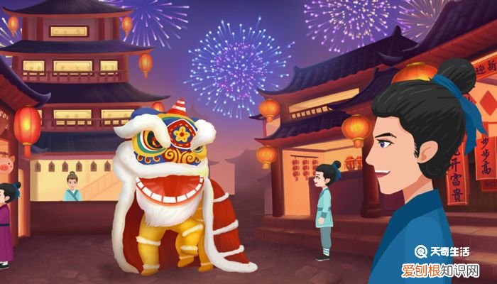 2023小年是几月几日 习俗是什么