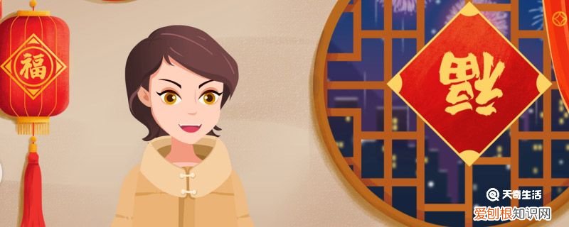 2023小年是几月几日 习俗是什么