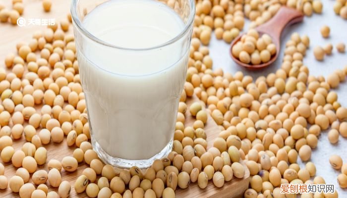 豆浆机品牌排行榜 豆浆机品牌排行榜前10