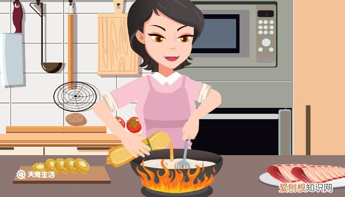 酱油炒饭用生抽还是老抽 哪里的特色