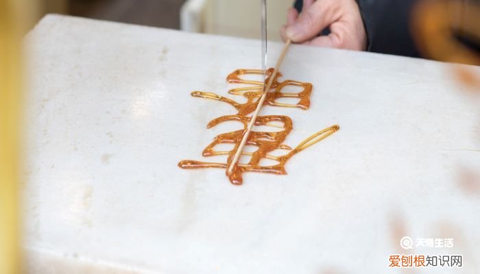 麦芽糖品牌排行榜 麦芽糖品牌排行榜前10