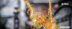 麦芽糖品牌排行榜 麦芽糖品牌排行榜前10