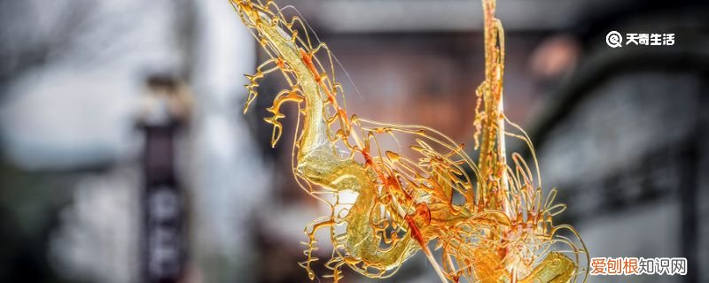 麦芽糖品牌排行榜 麦芽糖品牌排行榜前10