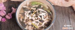 紫菜是碱性还是酸性食物 是不是海鲜