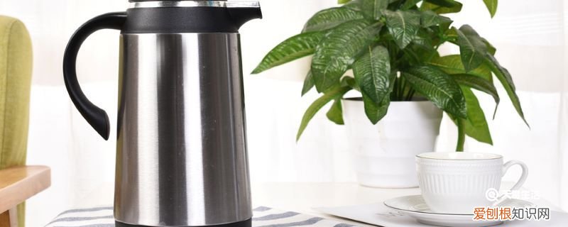 热水壶品牌排行榜 热水壶品牌排行榜前10