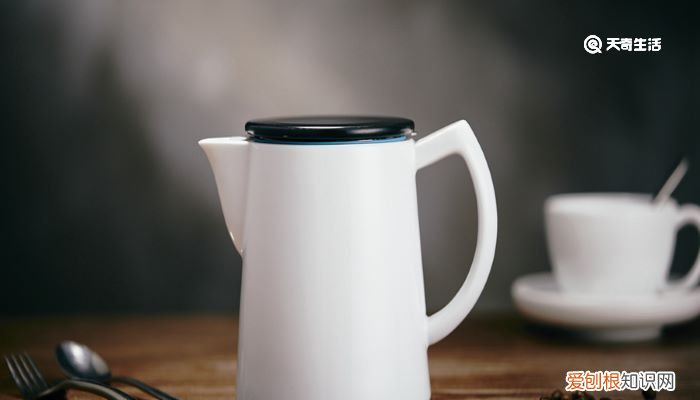热水壶品牌排行榜 热水壶品牌排行榜前10