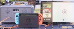 国行switch监护管理 日版switch可以监护管理小程序吗