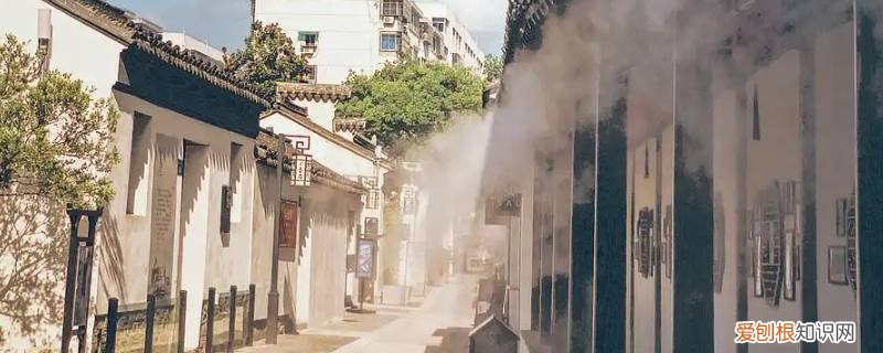 无锡市道长巷属于什么社区 无锡德兴巷属于什么社区