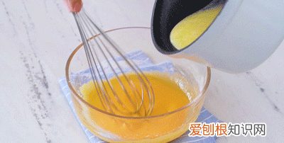 网红蛋糕最好吃的一款又简单
