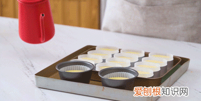 网红蛋糕最好吃的一款又简单