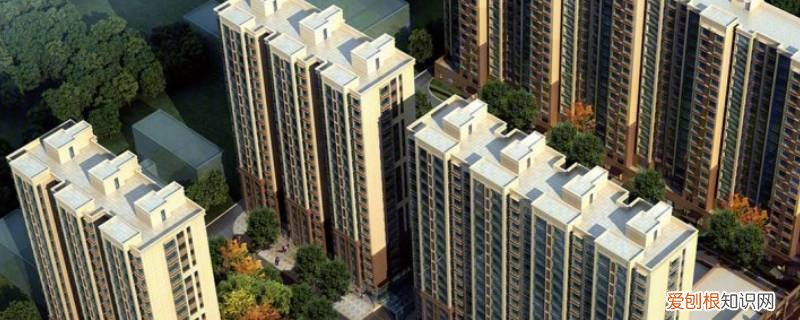 朔州名园小区在哪里 朔州市名园小区属于哪个社区