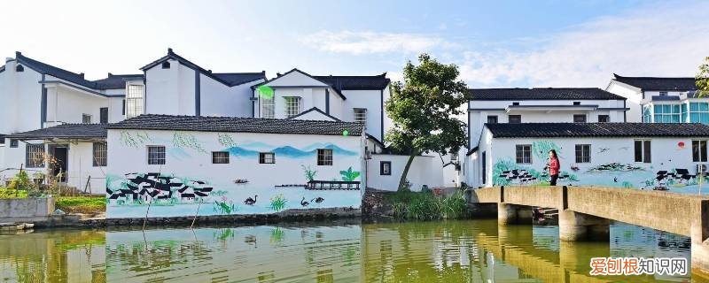 景德镇鹅湖是哪里的景点 景德镇鹅湖是哪里