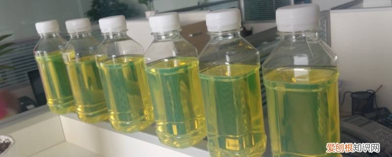 柴油燃烧不充分对大棚有影响吗为什么 柴油燃烧不充分对大棚有影响吗