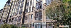 明祥园属于哪个社区 明光市祥生和家园是什么社区