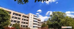 明通小学北辰校区二部 明通小学北辰小区落户要满二年吗