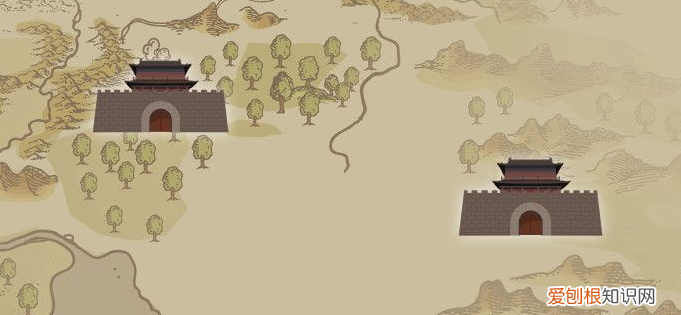 河南是北方吗 河南算不算北方